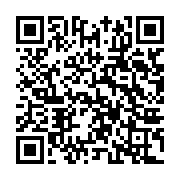 야영장 온라인예약 페이지 바로가기 주소(https://www.jangseong.go.kr/q/ezI0OTh8fHxkYXk9MTcmbW9udGg9NSZ5ZWFyPTIwMTh9&e=M&s=3), QRCODE