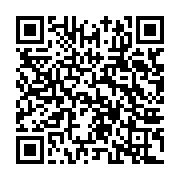 야영장 온라인예약 페이지 바로가기 주소(https://www.jangseong.go.kr/q/ezI0OTh8fHxkYXk9MTcmbW9udGg9NSZ5ZWFyPTIwMTl9&e=M&s=3), QRCODE