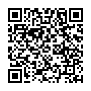 야영장 온라인예약 페이지 바로가기 주소(https://www.jangseong.go.kr/q/ezI0OTh8fHxkYXk9MTcmbW9udGg9NSZ5ZWFyPTIwMjB9&e=M&s=3), QRCODE
