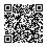 야영장 온라인예약 페이지 바로가기 주소(https://www.jangseong.go.kr/q/ezI0OTh8fHxkYXk9MTcmbW9udGg9NSZ5ZWFyPTIwMjF9&e=M&s=3), QRCODE