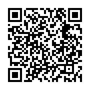 야영장 온라인예약 페이지 바로가기 주소(https://www.jangseong.go.kr/q/ezI0OTh8fHxkYXk9MTcmbW9udGg9NSZ5ZWFyPTIwMjJ9&e=M&s=3), QRCODE
