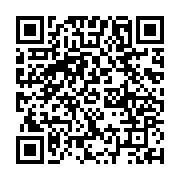 야영장 온라인예약 페이지 바로가기 주소(https://www.jangseong.go.kr/q/ezI0OTh8fHxkYXk9MTcmbW9udGg9NSZ5ZWFyPTIwMjN9&e=M&s=3), QRCODE