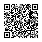 야영장 온라인예약 페이지 바로가기 주소(https://www.jangseong.go.kr/q/ezI0OTh8fHxkYXk9MTcmbW9udGg9NSZ5ZWFyPTIwMjR9&e=M&s=3), QRCODE