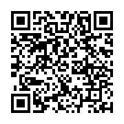야영장 온라인예약 페이지 바로가기 주소(https://www.jangseong.go.kr/q/ezI0OTh8fHxkYXk9MTcmbW9udGg9NSZ5ZWFyPTIwMjZ9&e=M&s=3), QRCODE