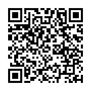 야영장 온라인예약 페이지 바로가기 주소(https://www.jangseong.go.kr/q/ezI0OTh8fHxkYXk9MTcmbW9udGg9NSZ5ZWFyPTIwMjd9&e=M&s=3), QRCODE