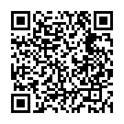 야영장 온라인예약 페이지 바로가기 주소(https://www.jangseong.go.kr/q/ezI0OTh8fHxkYXk9MTcmbW9udGg9NSZ5ZWFyPTIwMjl9&e=M&s=3), QRCODE