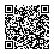 야영장 온라인예약 페이지 바로가기 주소(https://www.jangseong.go.kr/q/ezI0OTh8fHxkYXk9MTcmbW9udGg9NSZ5ZWFyPTIwMzB9&e=M&s=3), QRCODE