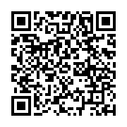 야영장 온라인예약 페이지 바로가기 주소(https://www.jangseong.go.kr/q/ezI0OTh8fHxkYXk9MTcmbW9udGg9NSZ5ZWFyPTIwMzF9&e=M&s=3), QRCODE