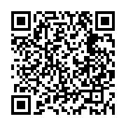 야영장 온라인예약 페이지 바로가기 주소(https://www.jangseong.go.kr/q/ezI0OTh8fHxkYXk9MTcmbW9udGg9NSZ5ZWFyPTIwMzJ9&e=M&s=3), QRCODE