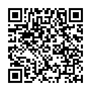 야영장 온라인예약 페이지 바로가기 주소(https://www.jangseong.go.kr/q/ezI0OTh8fHxkYXk9MTcmbW9udGg9NSZ5ZWFyPTIwMzN9&e=M&s=3), QRCODE