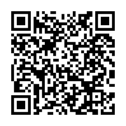 야영장 온라인예약 페이지 바로가기 주소(https://www.jangseong.go.kr/q/ezI0OTh8fHxkYXk9MTcmbW9udGg9NSZ5ZWFyPTIwMzR9&e=M&s=3), QRCODE