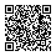 야영장 온라인예약 페이지 바로가기 주소(https://www.jangseong.go.kr/q/ezI0OTh8fHxkYXk9MTcmbW9udGg9NSZ5ZWFyPTIwMzZ9&e=M&s=3), QRCODE