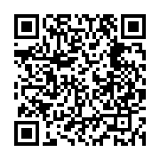 야영장 온라인예약 페이지 바로가기 주소(https://www.jangseong.go.kr/q/ezI0OTh8fHxkYXk9MTcmbW9udGg9NSZ5ZWFyPTIwMzd9&e=M&s=3), QRCODE
