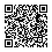 야영장 온라인예약 페이지 바로가기 주소(https://www.jangseong.go.kr/q/ezI0OTh8fHxkYXk9MTcmbW9udGg9NSZ5ZWFyPTIwMzh9&e=M&s=3), QRCODE