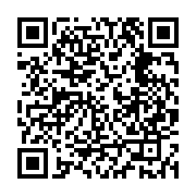 야영장 온라인예약 페이지 바로가기 주소(https://www.jangseong.go.kr/q/ezI0OTh8fHxkYXk9MTcmbW9udGg9NSZ5ZWFyPTIwNDB9&e=M&s=3), QRCODE