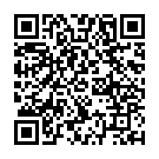 야영장 온라인예약 페이지 바로가기 주소(https://www.jangseong.go.kr/q/ezI0OTh8fHxkYXk9MTcmbW9udGg9NSZ5ZWFyPTIwNDJ9&e=M&s=3), QRCODE