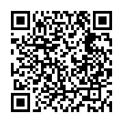 야영장 온라인예약 페이지 바로가기 주소(https://www.jangseong.go.kr/q/ezI0OTh8fHxkYXk9MTcmbW9udGg9NSZ5ZWFyPTIwNDN9&e=M&s=3), QRCODE