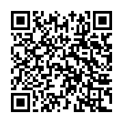 야영장 온라인예약 페이지 바로가기 주소(https://www.jangseong.go.kr/q/ezI0OTh8fHxkYXk9MTcmbW9udGg9NSZ5ZWFyPTIwNDR9&e=M&s=3), QRCODE