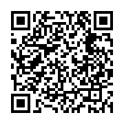 야영장 온라인예약 페이지 바로가기 주소(https://www.jangseong.go.kr/q/ezI0OTh8fHxkYXk9MTcmbW9udGg9NSZ5ZWFyPTIwNDd9&e=M&s=3), QRCODE