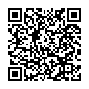 야영장 온라인예약 페이지 바로가기 주소(https://www.jangseong.go.kr/q/ezI0OTh8fHxkYXk9MTcmbW9udGg9NSZ5ZWFyPTIwNDh9&e=M&s=3), QRCODE