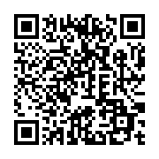 야영장 온라인예약 페이지 바로가기 주소(https://www.jangseong.go.kr/q/ezI0OTh8fHxkYXk9MTcmbW9udGg9NSZ5ZWFyPTIwNDl9&e=M&s=3), QRCODE