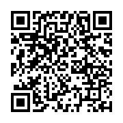 야영장 온라인예약 페이지 바로가기 주소(https://www.jangseong.go.kr/q/ezI0OTh8fHxkYXk9MTcmbW9udGg9NSZ5ZWFyPTIwNTB9&e=M&s=3), QRCODE