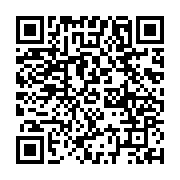 야영장 온라인예약 페이지 바로가기 주소(https://www.jangseong.go.kr/q/ezI0OTh8fHxkYXk9MTcmbW9udGg9NSZ5ZWFyPTIwNTF9&e=M&s=3), QRCODE