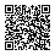 야영장 온라인예약 페이지 바로가기 주소(https://www.jangseong.go.kr/q/ezI0OTh8fHxkYXk9MTcmbW9udGg9NSZ5ZWFyPTIwNTJ9&e=M&s=3), QRCODE