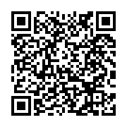 야영장 온라인예약 페이지 바로가기 주소(https://www.jangseong.go.kr/q/ezI0OTh8fHxkYXk9MTcmbW9udGg9NSZ5ZWFyPTIwNTN9&e=M&s=3), QRCODE