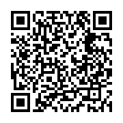 야영장 온라인예약 페이지 바로가기 주소(https://www.jangseong.go.kr/q/ezI0OTh8fHxkYXk9MTcmbW9udGg9NSZ5ZWFyPTIwNTR9&e=M&s=3), QRCODE