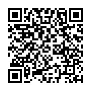 야영장 온라인예약 페이지 바로가기 주소(https://www.jangseong.go.kr/q/ezI0OTh8fHxkYXk9MTcmbW9udGg9NSZ5ZWFyPTIwNTV9&e=M&s=3), QRCODE