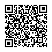 야영장 온라인예약 페이지 바로가기 주소(https://www.jangseong.go.kr/q/ezI0OTh8fHxkYXk9MTcmbW9udGg9NSZ5ZWFyPTIwNTZ9&e=M&s=3), QRCODE