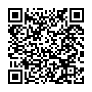 야영장 온라인예약 페이지 바로가기 주소(https://www.jangseong.go.kr/q/ezI0OTh8fHxkYXk9MTcmbW9udGg9NSZ5ZWFyPTIwNTd9&e=M&s=3), QRCODE