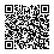 야영장 온라인예약 페이지 바로가기 주소(https://www.jangseong.go.kr/q/ezI0OTh8fHxkYXk9MTcmbW9udGg9NSZ5ZWFyPTIwNTh9&e=M&s=3), QRCODE