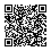 야영장 온라인예약 페이지 바로가기 주소(https://www.jangseong.go.kr/q/ezI0OTh8fHxkYXk9MTcmbW9udGg9NSZ5ZWFyPTIwNTl9&e=M&s=3), QRCODE