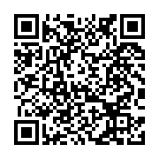 야영장 온라인예약 페이지 바로가기 주소(https://www.jangseong.go.kr/q/ezI0OTh8fHxkYXk9MTcmbW9udGg9NSZ5ZWFyPTIwNjB9&e=M&s=3), QRCODE