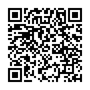 야영장 온라인예약 페이지 바로가기 주소(https://www.jangseong.go.kr/q/ezI0OTh8fHxkYXk9MTcmbW9udGg9NSZ5ZWFyPTIwNjF9&e=M&s=3), QRCODE