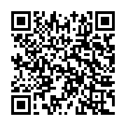 야영장 온라인예약 페이지 바로가기 주소(https://www.jangseong.go.kr/q/ezI0OTh8fHxkYXk9MTcmbW9udGg9NSZ5ZWFyPTIwNjJ9&e=M&s=3), QRCODE