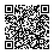 야영장 온라인예약 페이지 바로가기 주소(https://www.jangseong.go.kr/q/ezI0OTh8fHxkYXk9MTcmbW9udGg9NSZ5ZWFyPTIwNjR9&e=M&s=3), QRCODE