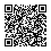 야영장 온라인예약 페이지 바로가기 주소(https://www.jangseong.go.kr/q/ezI0OTh8fHxkYXk9MTcmbW9udGg9NSZ5ZWFyPTIwNjV9&e=M&s=3), QRCODE