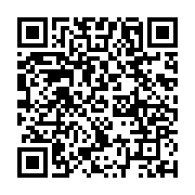 야영장 온라인예약 페이지 바로가기 주소(https://www.jangseong.go.kr/q/ezI0OTh8fHxkYXk9MTcmbW9udGg9NSZ5ZWFyPTIwNjZ9&e=M&s=3), QRCODE