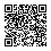야영장 온라인예약 페이지 바로가기 주소(https://www.jangseong.go.kr/q/ezI0OTh8fHxkYXk9MTcmbW9udGg9NSZ5ZWFyPTIwNjd9&e=M&s=3), QRCODE