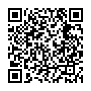 야영장 온라인예약 페이지 바로가기 주소(https://www.jangseong.go.kr/q/ezI0OTh8fHxkYXk9MTcmbW9udGg9NSZ5ZWFyPTIwNjh9&e=M&s=3), QRCODE