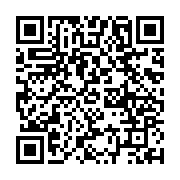 야영장 온라인예약 페이지 바로가기 주소(https://www.jangseong.go.kr/q/ezI0OTh8fHxkYXk9MTcmbW9udGg9NSZ5ZWFyPTIwNjl9&e=M&s=3), QRCODE