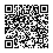 야영장 온라인예약 페이지 바로가기 주소(https://www.jangseong.go.kr/q/ezI0OTh8fHxkYXk9MTcmbW9udGg9NSZ5ZWFyPTIwNzB9&e=M&s=3), QRCODE