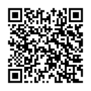 야영장 온라인예약 페이지 바로가기 주소(https://www.jangseong.go.kr/q/ezI0OTh8fHxkYXk9MTcmbW9udGg9NSZ5ZWFyPTIwNzF9&e=M&s=3), QRCODE