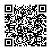 야영장 온라인예약 페이지 바로가기 주소(https://www.jangseong.go.kr/q/ezI0OTh8fHxkYXk9MTcmbW9udGg9NSZ5ZWFyPTIwNzJ9&e=M&s=3), QRCODE