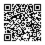 야영장 온라인예약 페이지 바로가기 주소(https://www.jangseong.go.kr/q/ezI0OTh8fHxkYXk9MTcmbW9udGg9NSZ5ZWFyPTIwNzN9&e=M&s=3), QRCODE
