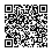 야영장 온라인예약 페이지 바로가기 주소(https://www.jangseong.go.kr/q/ezI0OTh8fHxkYXk9MTcmbW9udGg9NSZ5ZWFyPTIwNzR9&e=M&s=3), QRCODE