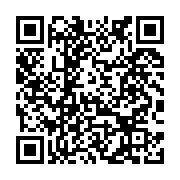 야영장 온라인예약 페이지 바로가기 주소(https://www.jangseong.go.kr/q/ezI0OTh8fHxkYXk9MTcmbW9udGg9NSZ5ZWFyPTIwNzV9&e=M&s=3), QRCODE